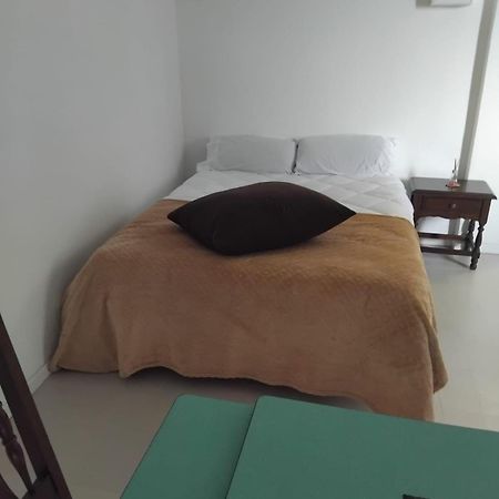 Studio Cosy - Coeur Perpignan1 Zewnętrze zdjęcie