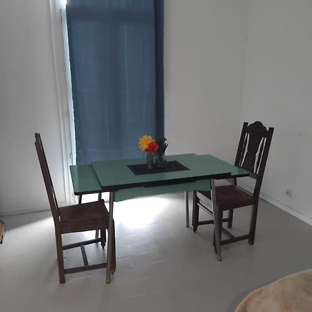 Studio Cosy - Coeur Perpignan1 Zewnętrze zdjęcie