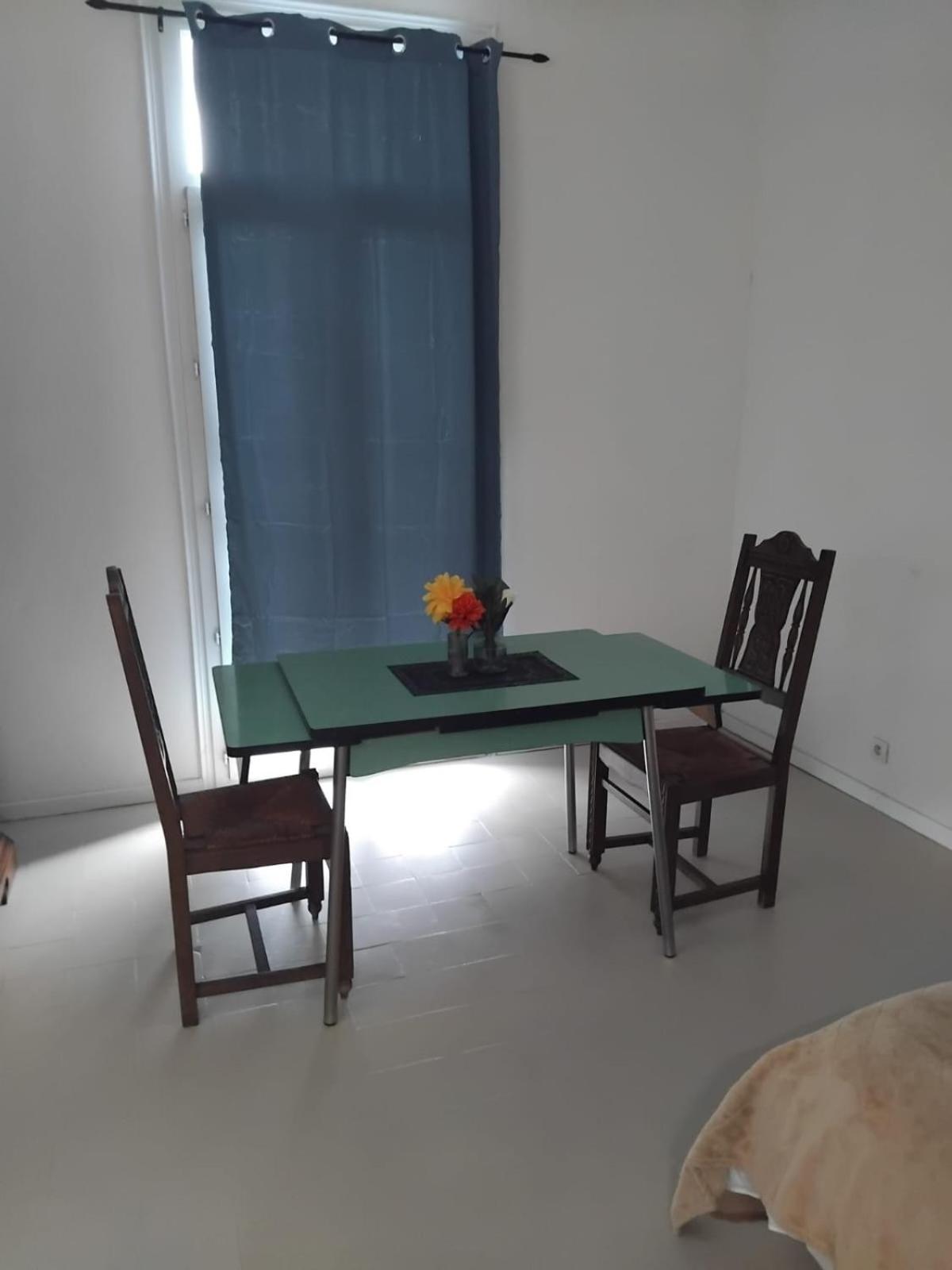 Studio Cosy - Coeur Perpignan1 Zewnętrze zdjęcie